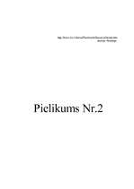 Referāts 'Laika un dzimtes kategoriju salīdzinošā analīze latviešu un krievu valodās', 33.