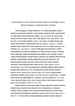 Referāts 'Laika un dzimtes kategoriju salīdzinošā analīze latviešu un krievu valodās', 34.