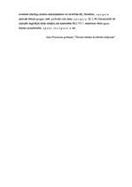 Referāts 'Laika un dzimtes kategoriju salīdzinošā analīze latviešu un krievu valodās', 35.