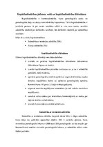 Konspekts 'Komerctiesības', 1.