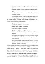 Konspekts 'Komerctiesības', 2.