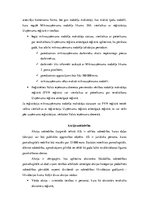 Konspekts 'Komerctiesības', 3.