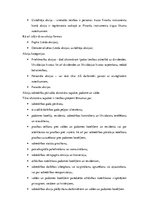 Konspekts 'Komerctiesības', 4.