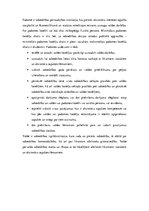 Konspekts 'Komerctiesības', 5.