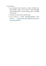 Konspekts 'Komerctiesības', 6.