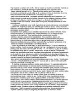 Konspekts 'Ētika un estētika kā zinātniskas disciplīnas', 3.