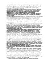 Konspekts 'Ētika un estētika kā zinātniskas disciplīnas', 5.