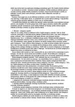 Konspekts 'Ētika un estētika kā zinātniskas disciplīnas', 6.