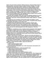 Konspekts 'Ētika un estētika kā zinātniskas disciplīnas', 7.