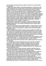 Konspekts 'Ētika un estētika kā zinātniskas disciplīnas', 8.