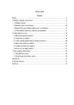 Referāts 'Tiešie nodokļi Latvijā', 2.