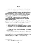 Referāts 'Tiešie nodokļi Latvijā', 3.