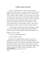 Referāts 'Tiešie nodokļi Latvijā', 5.