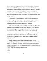 Referāts 'Tiešie nodokļi Latvijā', 6.