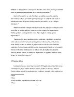 Referāts 'Tiešie nodokļi Latvijā', 7.