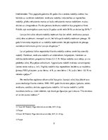 Referāts 'Tiešie nodokļi Latvijā', 8.