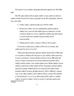 Referāts 'Tiešie nodokļi Latvijā', 9.