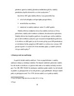 Referāts 'Tiešie nodokļi Latvijā', 10.