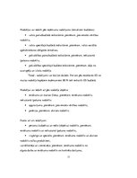 Referāts 'Tiešie nodokļi Latvijā', 11.