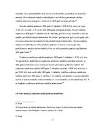 Referāts 'Tiešie nodokļi Latvijā', 13.