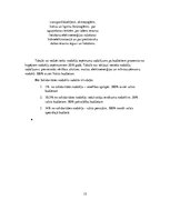 Referāts 'Tiešie nodokļi Latvijā', 15.