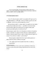 Referāts 'Tiešie nodokļi Latvijā', 16.