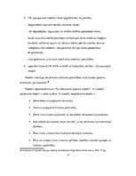 Referāts 'Tiešie nodokļi Latvijā', 17.