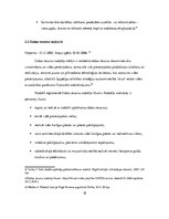 Referāts 'Tiešie nodokļi Latvijā', 18.