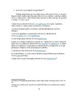 Referāts 'Tiešie nodokļi Latvijā', 19.