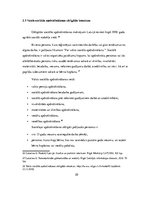 Referāts 'Tiešie nodokļi Latvijā', 20.