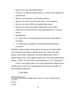 Referāts 'Tiešie nodokļi Latvijā', 21.