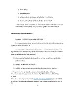 Referāts 'Tiešie nodokļi Latvijā', 22.