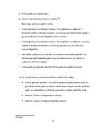 Referāts 'Tiešie nodokļi Latvijā', 23.