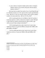 Referāts 'Tiešie nodokļi Latvijā', 24.