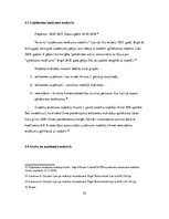 Referāts 'Tiešie nodokļi Latvijā', 25.