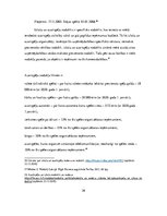 Referāts 'Tiešie nodokļi Latvijā', 26.