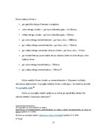 Referāts 'Tiešie nodokļi Latvijā', 27.