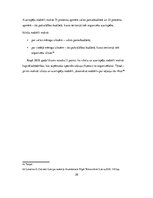 Referāts 'Tiešie nodokļi Latvijā', 28.