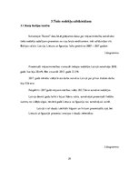 Referāts 'Tiešie nodokļi Latvijā', 29.