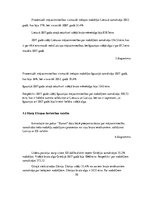 Referāts 'Tiešie nodokļi Latvijā', 30.