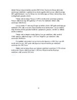 Referāts 'Tiešie nodokļi Latvijā', 31.