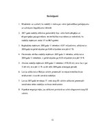 Referāts 'Tiešie nodokļi Latvijā', 32.