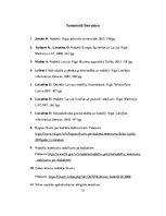 Referāts 'Tiešie nodokļi Latvijā', 33.