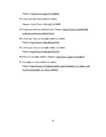 Referāts 'Tiešie nodokļi Latvijā', 34.