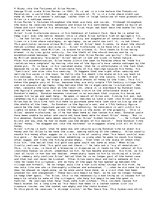 Eseja '"The Fortunes of Silas Marner" by George Eliot', 1.