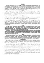 Referāts 'Senās Romas apģērbs', 2.