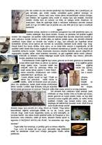 Referāts 'Senās Romas apģērbs', 4.