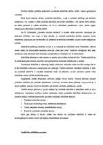 Referāts 'Juridiskā atbildība', 3.