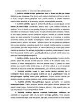 Referāts 'Juridiskā atbildība', 4.