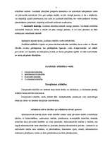 Referāts 'Juridiskā atbildība', 5.